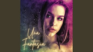 Una Fantasía Music Video