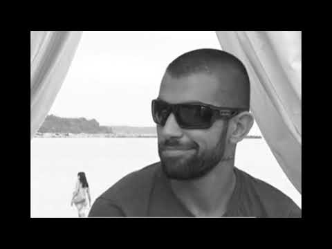 Garjoka - Нямам Време