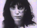 Patti Smith - EASTER