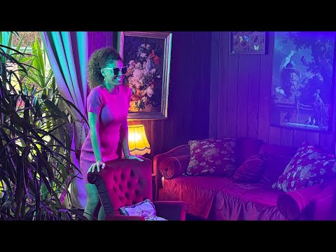 Razben - t’inquiète pas - feat ( @Tiescolesultan ) Clip officiel