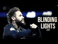 Neymar ► Best Skills & Goals ● BLINDING LIGHTS ● The Weeknd 2020