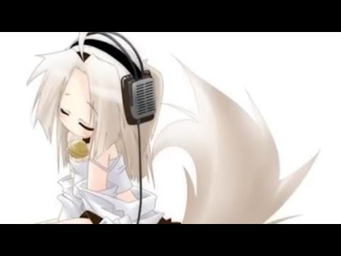 Trance - Finish Me
