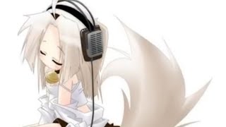 Download lagu Trance - Finish Me mp3