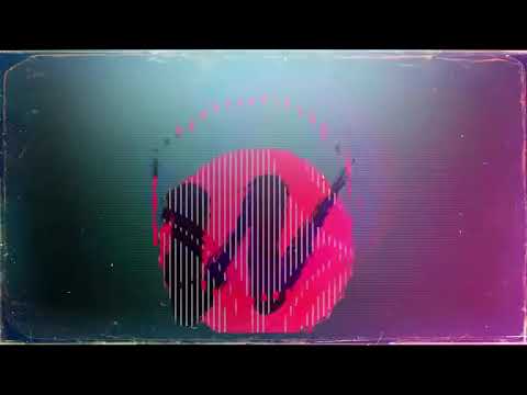 WWE RAW Highlights 10/2/2020 MIRRACOMANDO ISCRIVITI AL CANALE