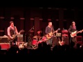 Cracker - Seven Days - Philadelphia, PA - 1/18/2013