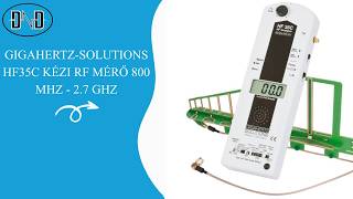 Gigahertz_Solutions_HF35C_kezi_RF_mero_800_MHz_2_7_GHz