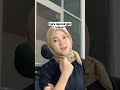 Masukberanda Youtubeshorts Fyp Jilbab