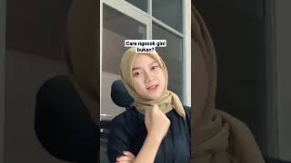 Download lagu #masukberanda #youtubeshorts #fyp #jilbab mp3