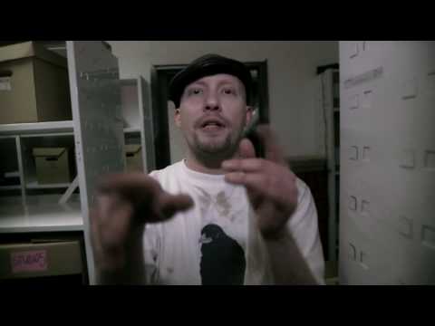 Son Of Light - Lift It Up