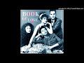 Book Of Love - Boy Pop