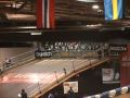2009 UCI BMX World Championships Junior Men Final