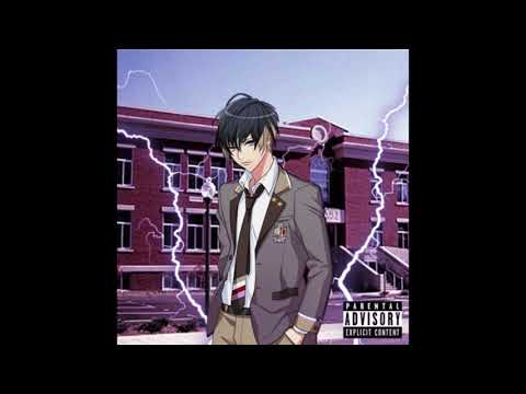 DHION - Ensino Médio (Prod. Dattpurpp)