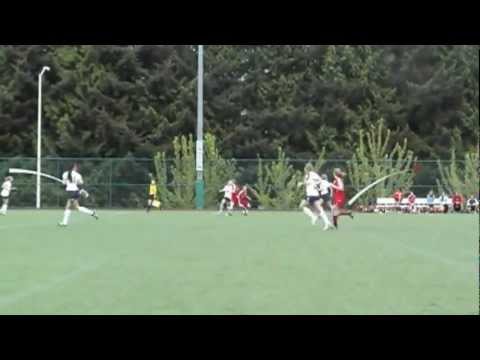 State Cup - DOS FC 94 vs NWN 94 RED 2nd half