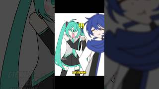 Download lagu 'Is that Candy?'🍬 Miku & Kaito #shorts #vocaloid #animation mp3 Download lagu 'Is that Candy?'🍬 Miku & Kaito #shorts #vocaloid #animation mp3