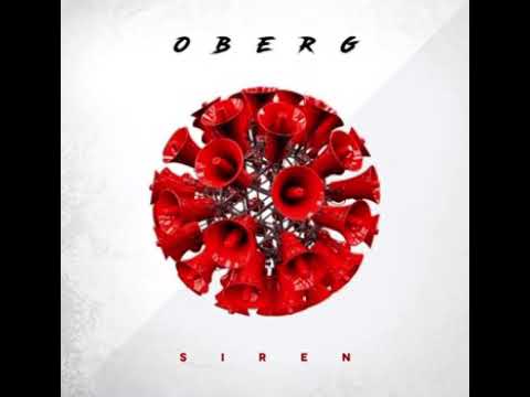 Siren Oberg (original)