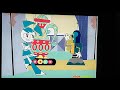 Robots Singing Out Loud