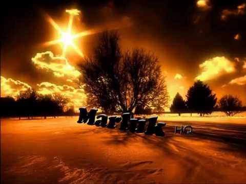 Bingo Players - Knock You Out