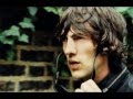 Richard Ashcroft - Slow Was My Heart