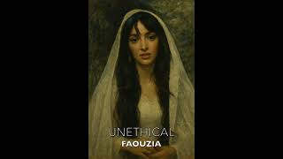 Download lagu UNETHICAL INSTRUMENTAL - FAOUZIA mp3