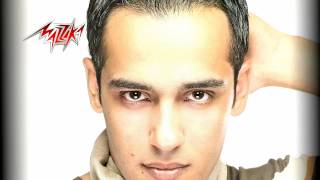 اغاني البوم مليش دعوة بحد رامي جمال