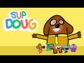 Homemade Intros Hey Duggee
