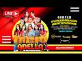 LIVE STREAM OM ADELLA TASYAKURAN GEBYAR PURWOSEKAR BERDENDANG MALANG