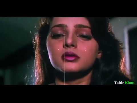 Poster sabhi ko khuda ki