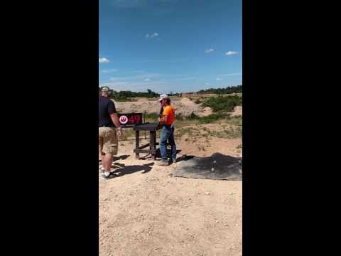 download lagu mp3 mp4 Paul Conforti, download lagu Paul Conforti gratis, unduh video klip Paul Conforti