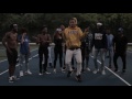 Migos Cant T Go Out Sad Prod By Ricky Racks Beatbyjeff