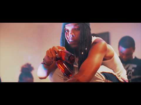 Kayvo - Reachin & Fouling (Official Video) Dir. ChasinSaksFilms