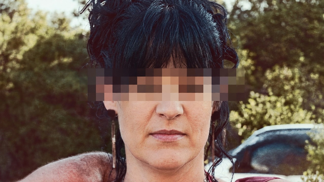 Illustration: Trois affaires criminelles qui ont secoué la France : pédophilie, veuve noire et meurtre de voisinage