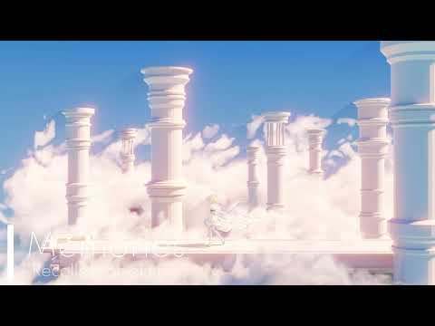 Lastraveler | Memories