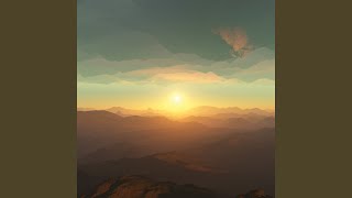 Beautiful People (Shynola Forest Scene)