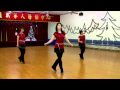 Just One Rumba - Line Dance (Dance & Teach ...