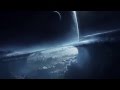 Immediate Music Destiny Of The Chosen