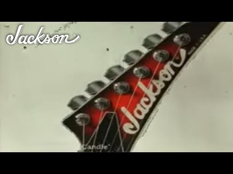 download lagu mp3 mp4 Jackson Bloodline, download lagu Jackson Bloodline gratis, unduh video klip Jackson Bloodline