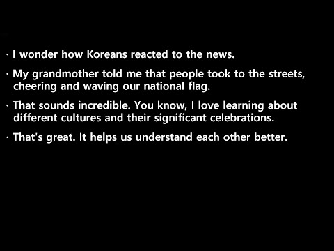 20230815 ebs easy english