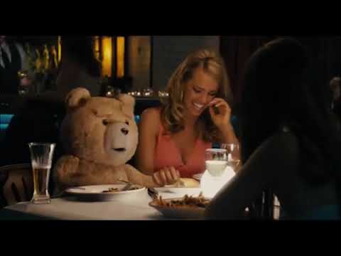 The Forest King 2 (The Lion King 2) Part 11 - Just Having Fun