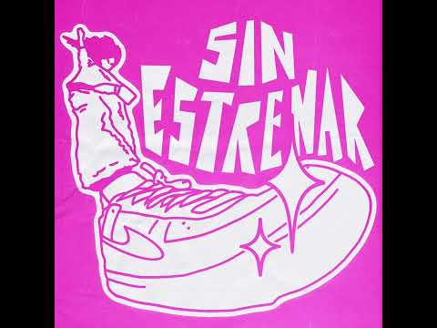 Rosell - SIN ESTRENAR