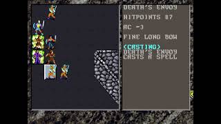 dark queen of krynn part 7