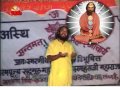 वह तारा गुरुदेव बतावे ज्योति महल के द्