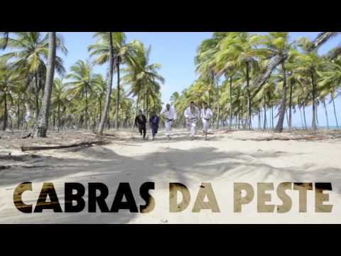 Copa Podio Lightweight GP 2016 on FloGrappling.com