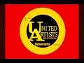 Krantz Films Grantray Lawrence Animation United Artists Television 1967