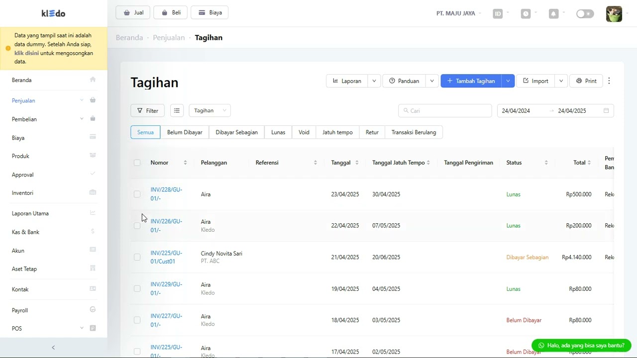 <?= esc_attr($title); ?>