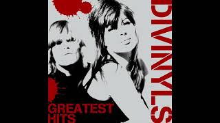 Divinyls - I'm On Your Side