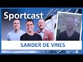 "Nicolaescu moat de kommende wedstriid fan Hearrenfean yn de basis" | SPORTCAST #231