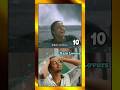 TOP 10 RAIN SONGS ️ Comment Ur Fav ️ Tamilshorts Tamil Rain Trending Shortsfeed