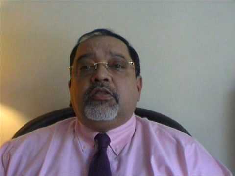 Jan 27, 2009 Weekly Outlook