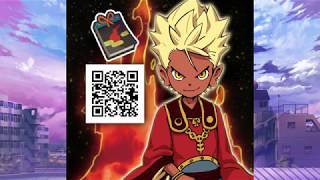 yo kai watch blasters qr codes strength coins - Free Online Videos Best