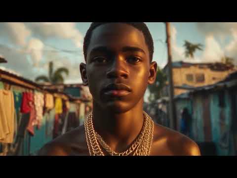 Gu2zman - REALITY (official video)